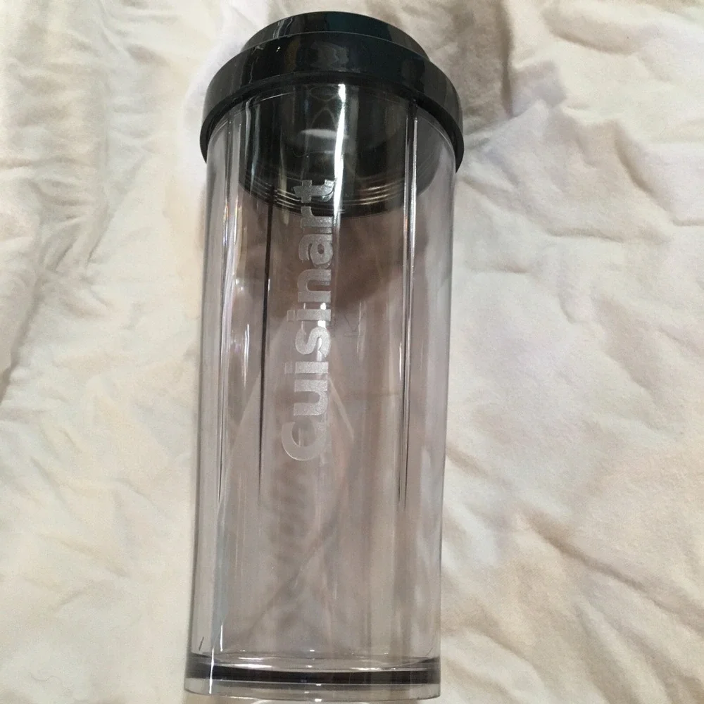 Cuisinart this 16oz